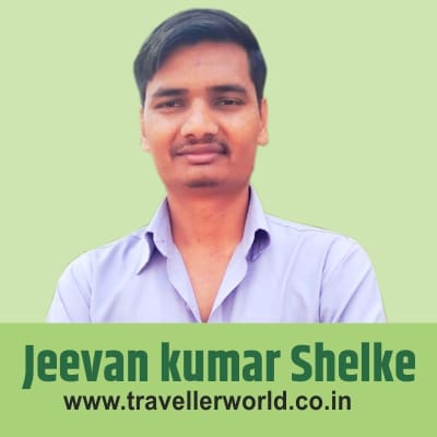 Jeevan-Kumar-Shelke-SIM-Student