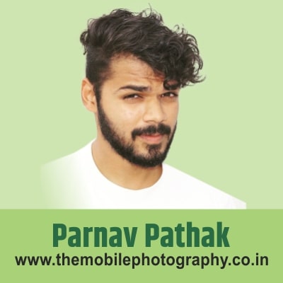 Pranav-SIM-Student
