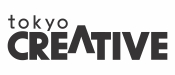 tokyo creative company