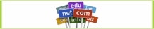 free Domain and Hosting digital marketing