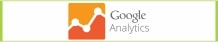 Google Analytics digital marketing