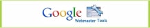 Google Webmaster digital marketing