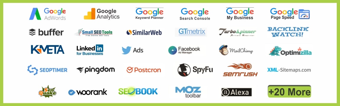digital marketing courses in pune
